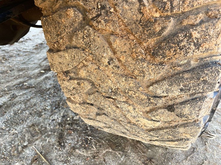 2003-gmc-sierra-2500-image-20