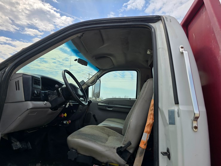 2000-ford-2000-image-35