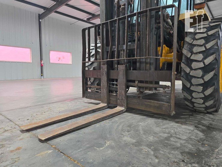 2007-jcb-930-image-9