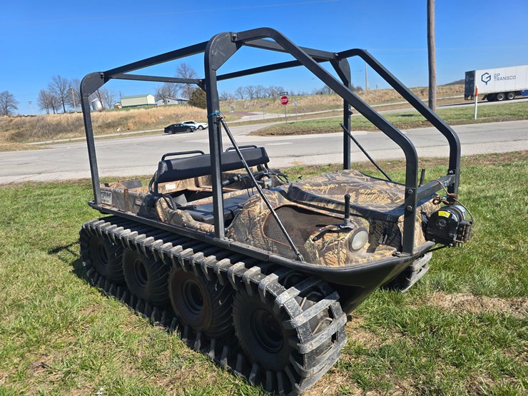 2008-argo-frontier-650-image-10