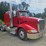 2012-peterbilt-384-image-50