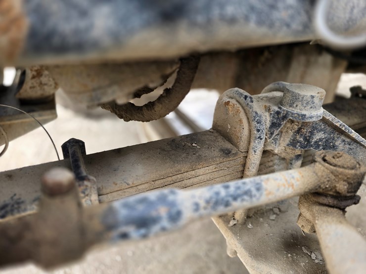 #22590-•-2007-mack-cv713-granite-roll-off-truck-image-28