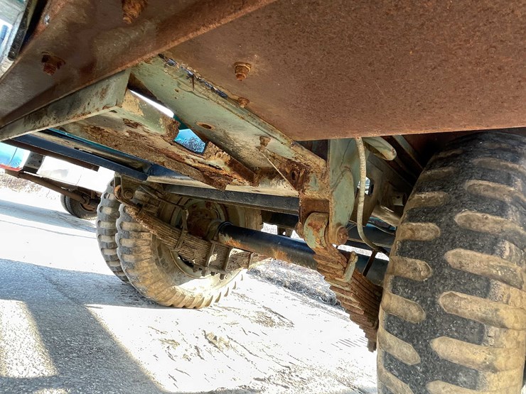 onan-100-kw-image-24