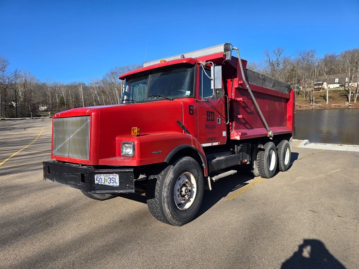 1999-cummins-m11-image-3