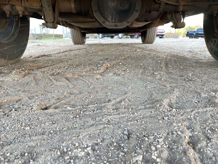 2005-chevrolet-silverado-1500-image-21