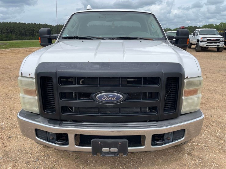 2008-ford-f250-image-5