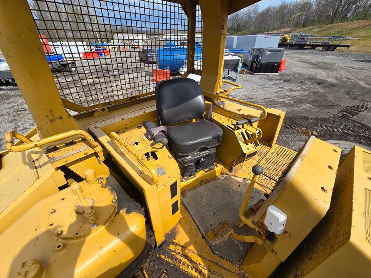 1970-caterpillar-d8l-image-89