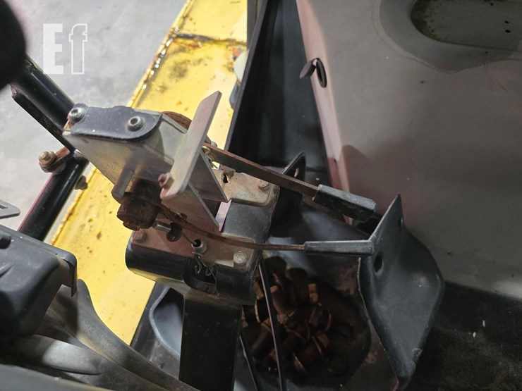 2013-dynapac-cp274-image-19