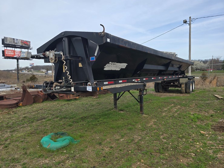 #22609-•-2007-side-dump-industries-trailer-image-1