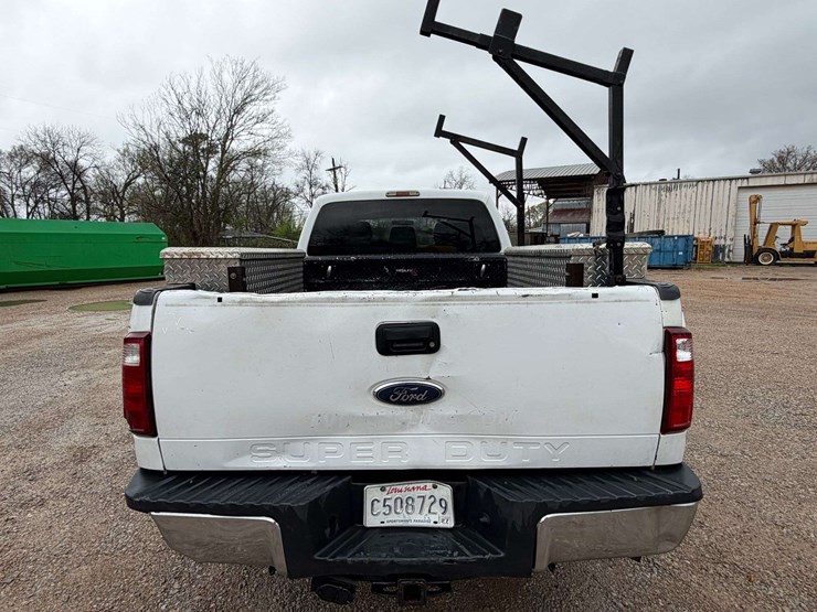 2012-ford-f250-image-7