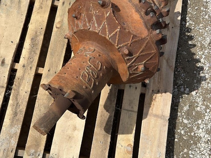 18”-reamer-image-1