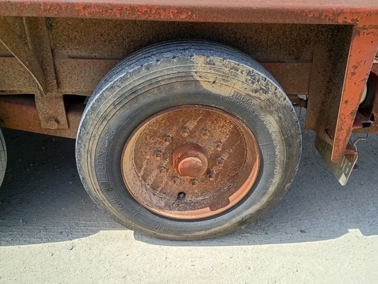 2001-ditch-witch-fm13-image-40