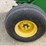 john-deere-458-image-35