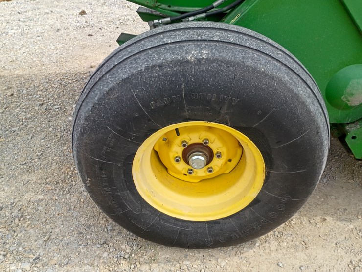 john-deere-458-image-35