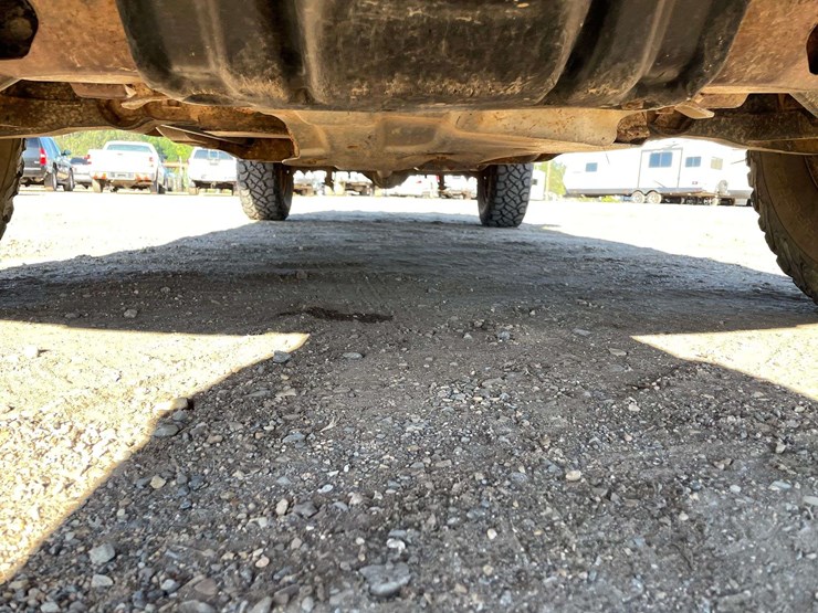 2005-chevrolet-silverado-1500-image-25