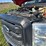 2016-ford-f550-image-27