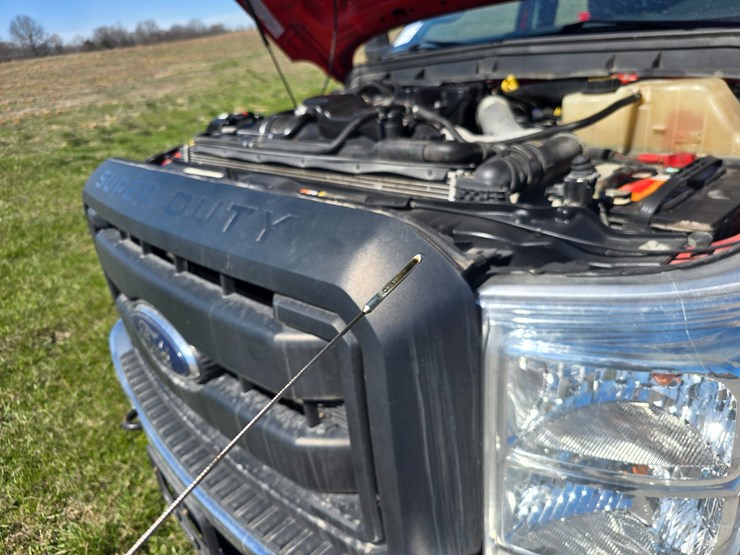 2016-ford-f550-image-27