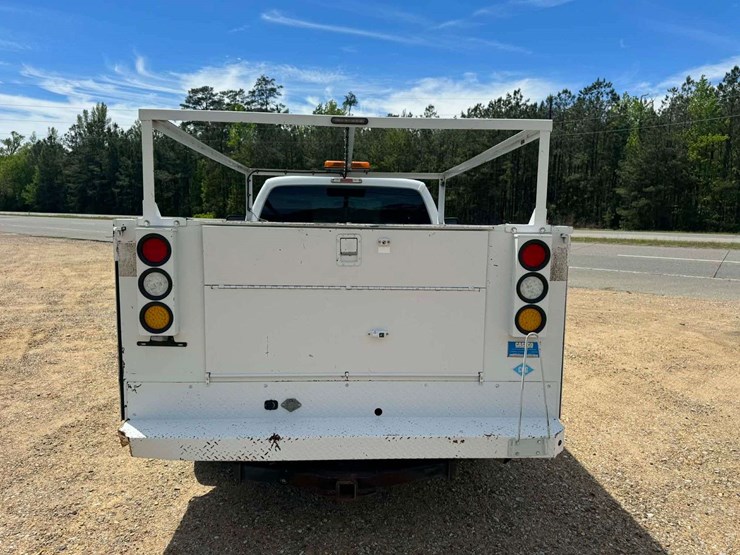 2015-ford-f250-image-6