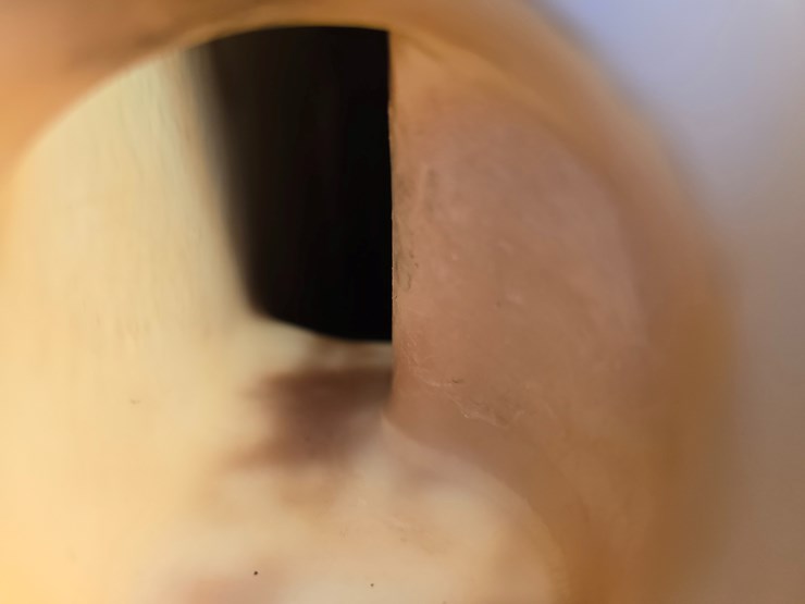 #22607-•-2008-deere-332t-skid-steer-image-37