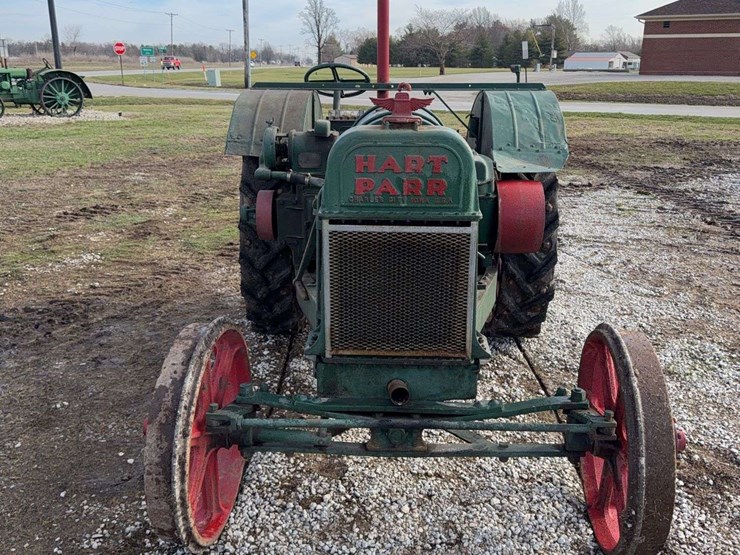 12-24-hart-parr-image-9