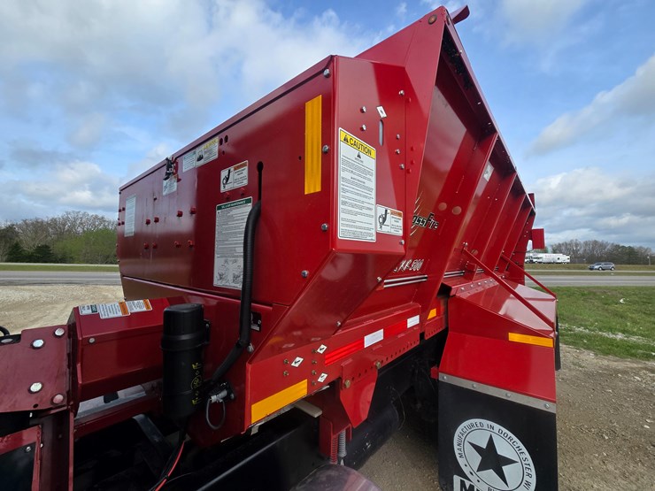 2001-sterling-a9500-image-71