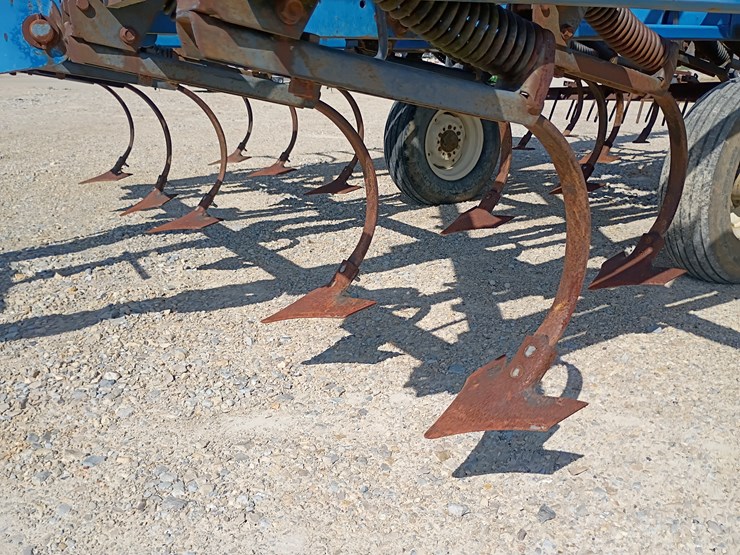 case-ih-tigermate-ii-image-22