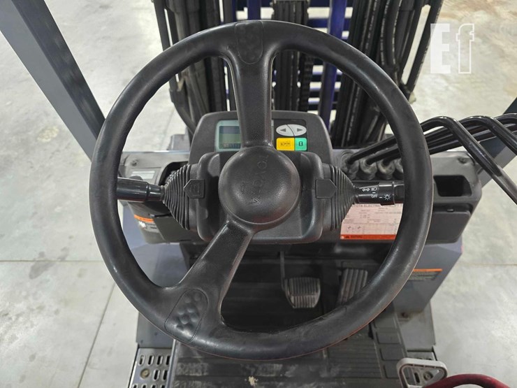 toyota-7fbcu25-image-12