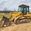 2005-caterpillar-953c-image-5