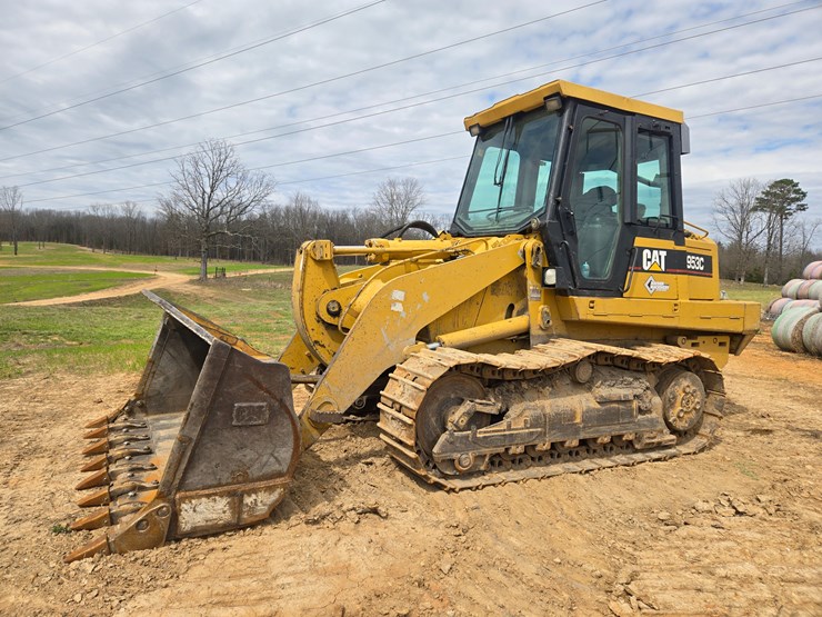 2005-caterpillar-953c-image-5