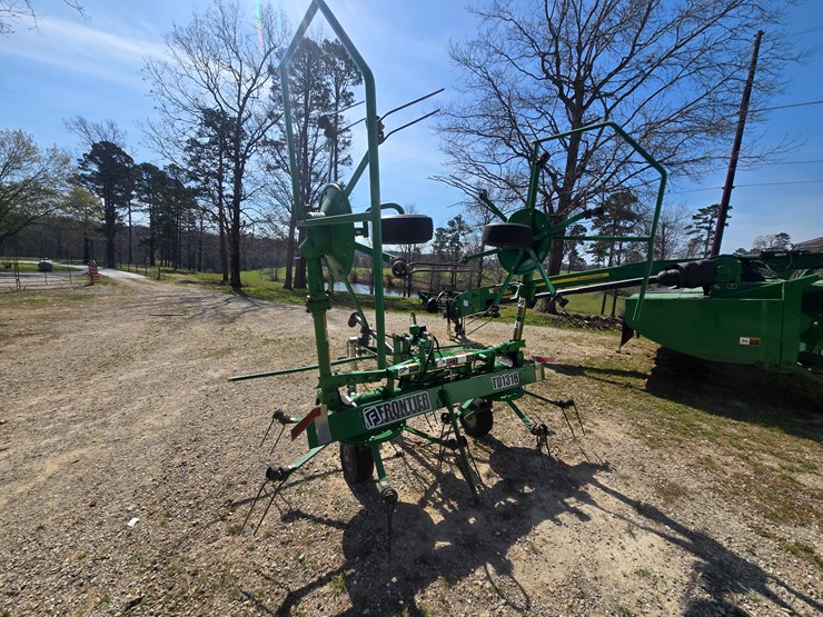 frontier-td1316-image-8