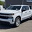2020-chevrolet-silverado-1500-image-1