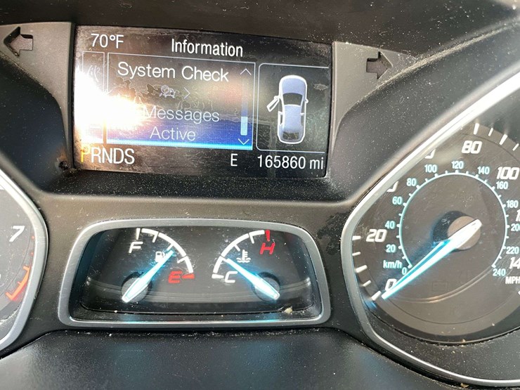 2014-ford-escape-se-image-26