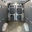 #1450-•-2019-mercedes-sprinter-van-(has-wi-title)-(of)-image-35