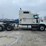#22593-•-2016-mack-cxu613-pinnacle-sleeper-truck-image-11