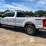 2018-ford-f250-image-2