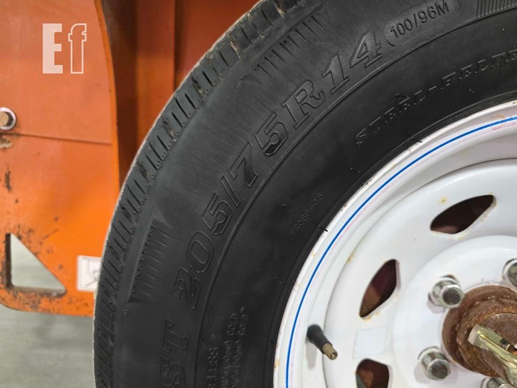 2019-broce-bw260-image-25