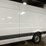 #1450-•-2019-mercedes-sprinter-van-(has-wi-title)-(of)-image-54