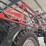 case-ih-patriot-3330-image-13