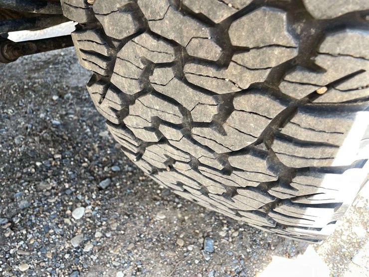 2018-ford-f250-image-20