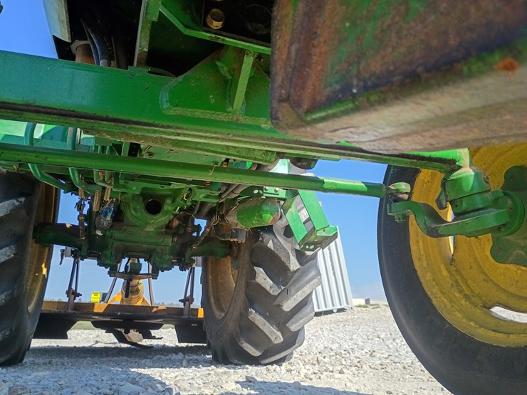2007-john-deere-790-image-50