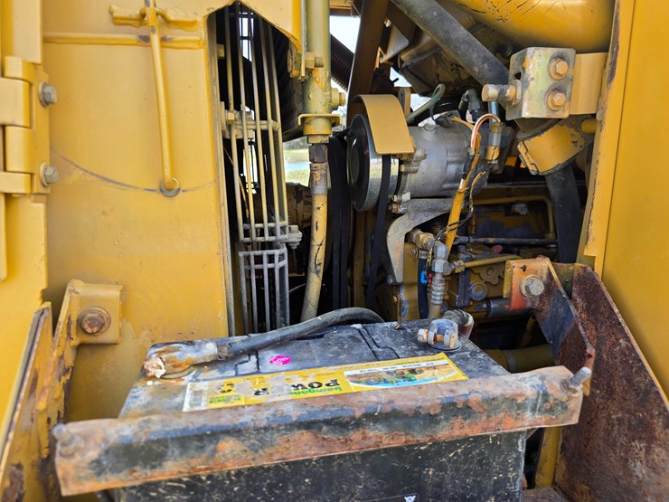 1998-caterpillar-963b-image-67