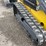 #7033-•-unused-2025-starvox-480-mini-skid-steer-(o11)-image-16
