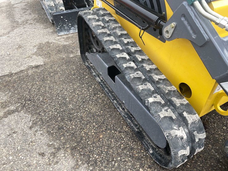 #7033-•-unused-2025-starvox-480-mini-skid-steer-(o11)-image-16