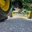#22600-•-2024-john-deere-5090-tractor-image-47