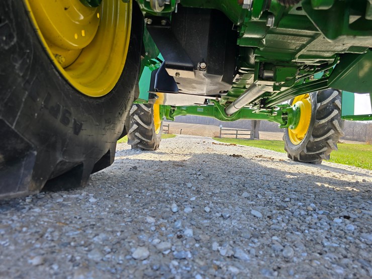 #22600-•-2024-john-deere-5090-tractor-image-47