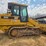 2005-caterpillar-953c-image-18