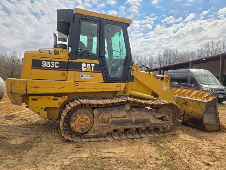 2005-caterpillar-953c-image-18