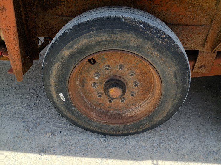 2001-ditch-witch-fm13-image-45