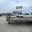 #1460-•-1987-redi-haul-gooseneck-trailer-(has-wi-title)-(of)-image-12