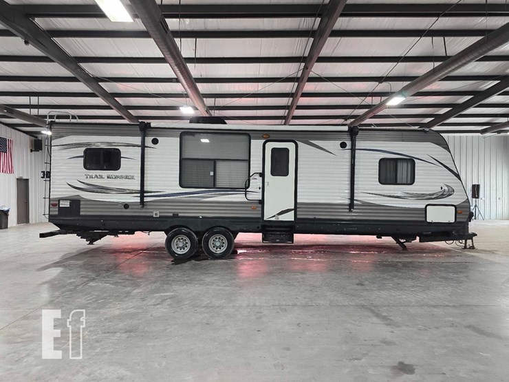 2016-heartland-trail-runner-27rks-image-6